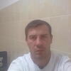 мансур, 35, г.Отрадный мансур, 35, г.Отрадный