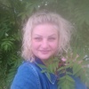 Светлана, 43, г.Мегион Светлана, 43, г.Мегион