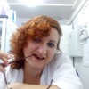 Margo, 29, г.Камышин Margo, 29, г.Камышин