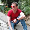 Томми Анджело, 43, г.Севастополь Томми Анджело, 43, г.Севастополь