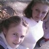 анна, 40, г.Лермонтов анна, 40, г.Лермонтов