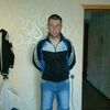 Алексей, 37, г.Нерюнгри Алексей, 37, г.Нерюнгри