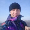Дима, 36, г.Арсеньев Дима, 36, г.Арсеньев