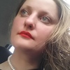 Елена, 36, г.Гуково Елена, 36, г.Гуково