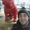 Игорь, 25, г.Нефтеюганск Игорь, 25, г.Нефтеюганск