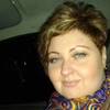 Наталья, 39, г.Уссурийск Наталья, 39, г.Уссурийск