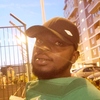 samuel, 30, г.Москва samuel, 30, г.Москва