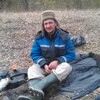 алекс, 42, г.Тобольск алекс, 42, г.Тобольск