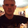 Павел, 25, г.Козулька Павел, 25, г.Козулька