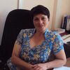 елена, 55, г.Курагино елена, 55, г.Курагино