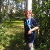 Ольга, 57, г.Смоленск Ольга, 57, г.Смоленск