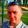 Иван, 39, г.Грязи Иван, 39, г.Грязи