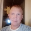 Николай, 43, г.Пено Николай, 43, г.Пено