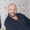 Александр, 46, г.Стрежевой Александр, 46, г.Стрежевой