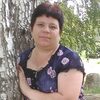 марина, 46, г.Нижний Ингаш марина, 46, г.Нижний Ингаш