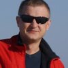Лео, 40, г.Комсомольск-на-Амуре Лео, 40, г.Комсомольск-на-Амуре