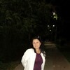 Ирина, 46, г.Нестеров Ирина, 46, г.Нестеров