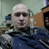 Макс, 40, г.Свободный Макс, 40, г.Свободный