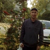 Константин, 42, г.Бийск Константин, 42, г.Бийск