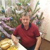 Сергей, 60, г.Альметьевск Сергей, 60, г.Альметьевск