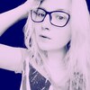 Mysteriousf57, 19, г.Слободской Mysteriousf57, 19, г.Слободской
