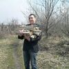 Евген, 34, г.Ульяновск Евген, 34, г.Ульяновск