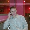 АЛЕКСЕЙ, 41, г.Южно-Сахалинск АЛЕКСЕЙ, 41, г.Южно-Сахалинск