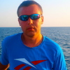 виталий соломенко, 30, г.Жуковка виталий соломенко, 30, г.Жуковка