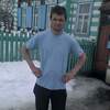 ринат, 34, г.Буинск ринат, 34, г.Буинск
