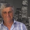 Сергей, 57, г.Щучье Сергей, 57, г.Щучье