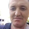Владимир, 46, г.Пермь Владимир, 46, г.Пермь
