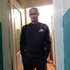 Алексей, 37, г.Владикавказ Алексей, 37, г.Владикавказ