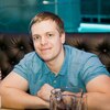 Егор Горячев, 28, г.Самара Егор Горячев, 28, г.Самара