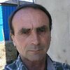 Анатолий, 56, г.Ленинский Анатолий, 56, г.Ленинский