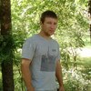 Алексей, 29, г.Пушкинские Горы Алексей, 29, г.Пушкинские Горы