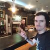 Михаил, 22, г.Вологда Михаил, 22, г.Вологда