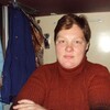 лида, 33, г.Северобайкальск (Бурятия) лида, 33, г.Северобайкальск (Бурятия)