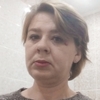 Евгения, 39, г.Омск Евгения, 39, г.Омск