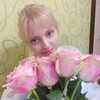 Ольга, 40, г.Люберцы Ольга, 40, г.Люберцы