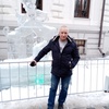 Александр, 57, г.Тамбов Александр, 57, г.Тамбов