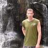Александр, 44, г.Иркутск Александр, 44, г.Иркутск