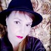 Татьяна, 46, г.Благовещенск Татьяна, 46, г.Благовещенск