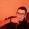 Sultan, 22, г.Ершов Sultan, 22, г.Ершов