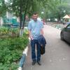 Сергей дегтев, 43, г.Бузулук Сергей дегтев, 43, г.Бузулук