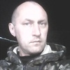 сергей, 43, г.Шумиха сергей, 43, г.Шумиха