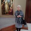 Lyudmila, 60, г.Губкин Lyudmila, 60, г.Губкин