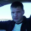 Андрей, 43, г.Кожевниково Андрей, 43, г.Кожевниково