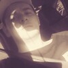 Иван, 20, г.Кропоткин Иван, 20, г.Кропоткин