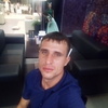 Константин, 30, г.Братск Константин, 30, г.Братск