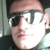 Иван, 28, г.Рыбное Иван, 28, г.Рыбное